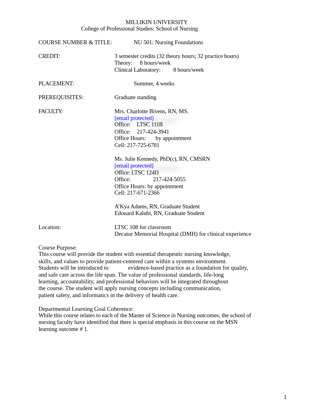 NU 501 Syllabus 2018.docx_d7bv1vpyj35_page1