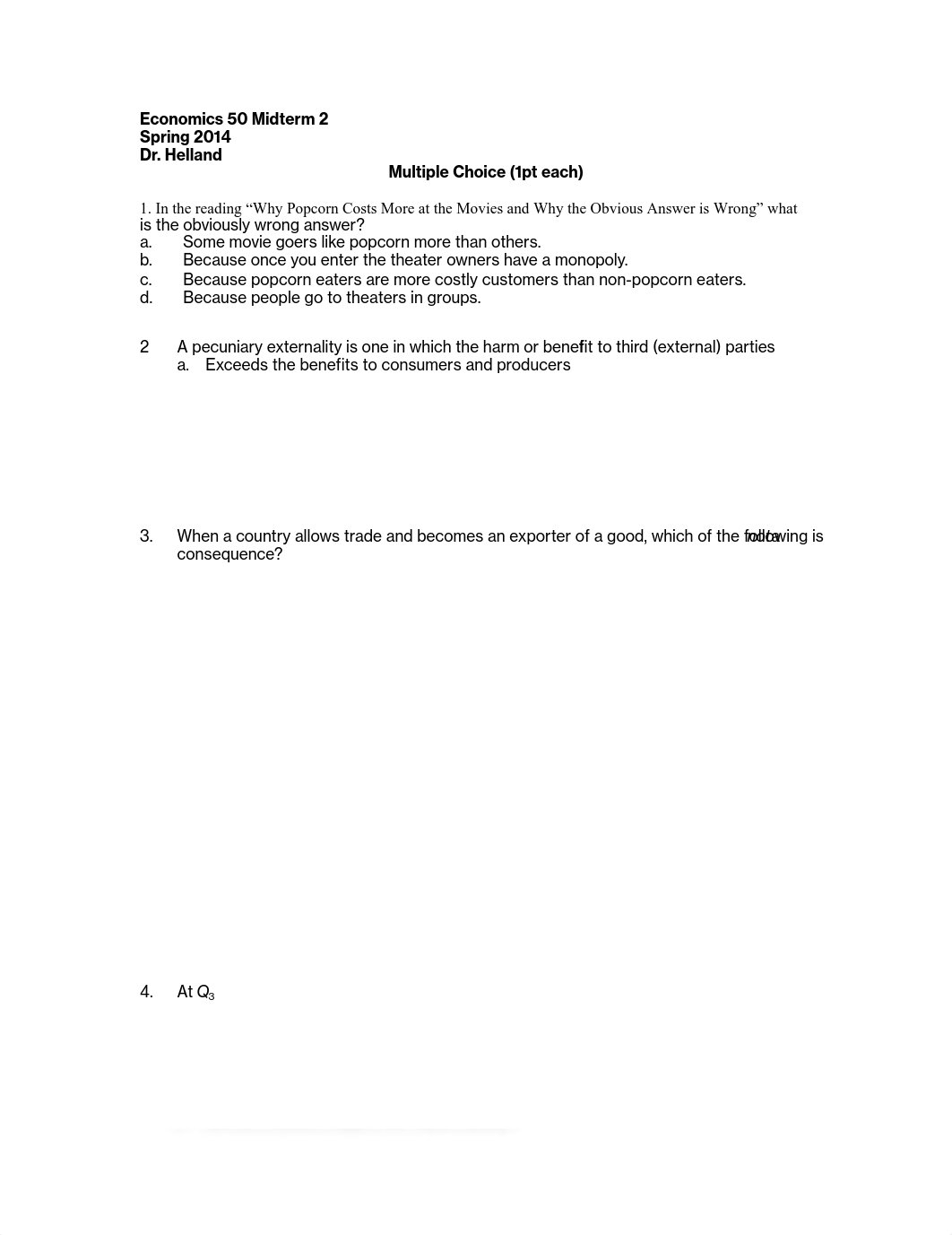 Econ midterm 2_d7bv2r9hpa1_page1