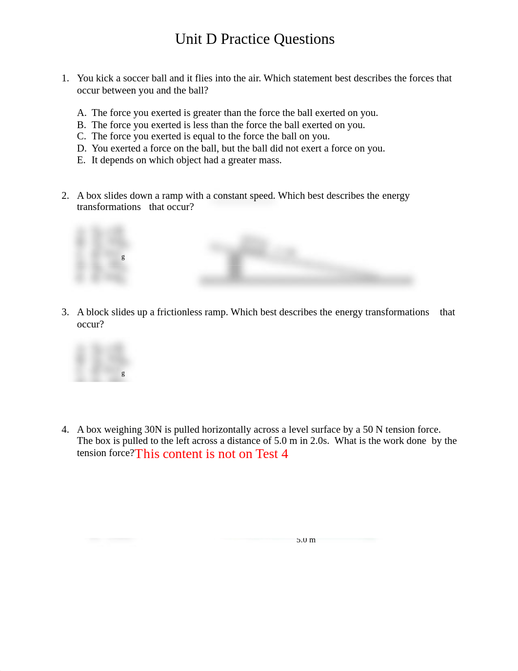 Unit D Practice Test(UPDATED for Summer).pdf_d7bv4o0t7g7_page1