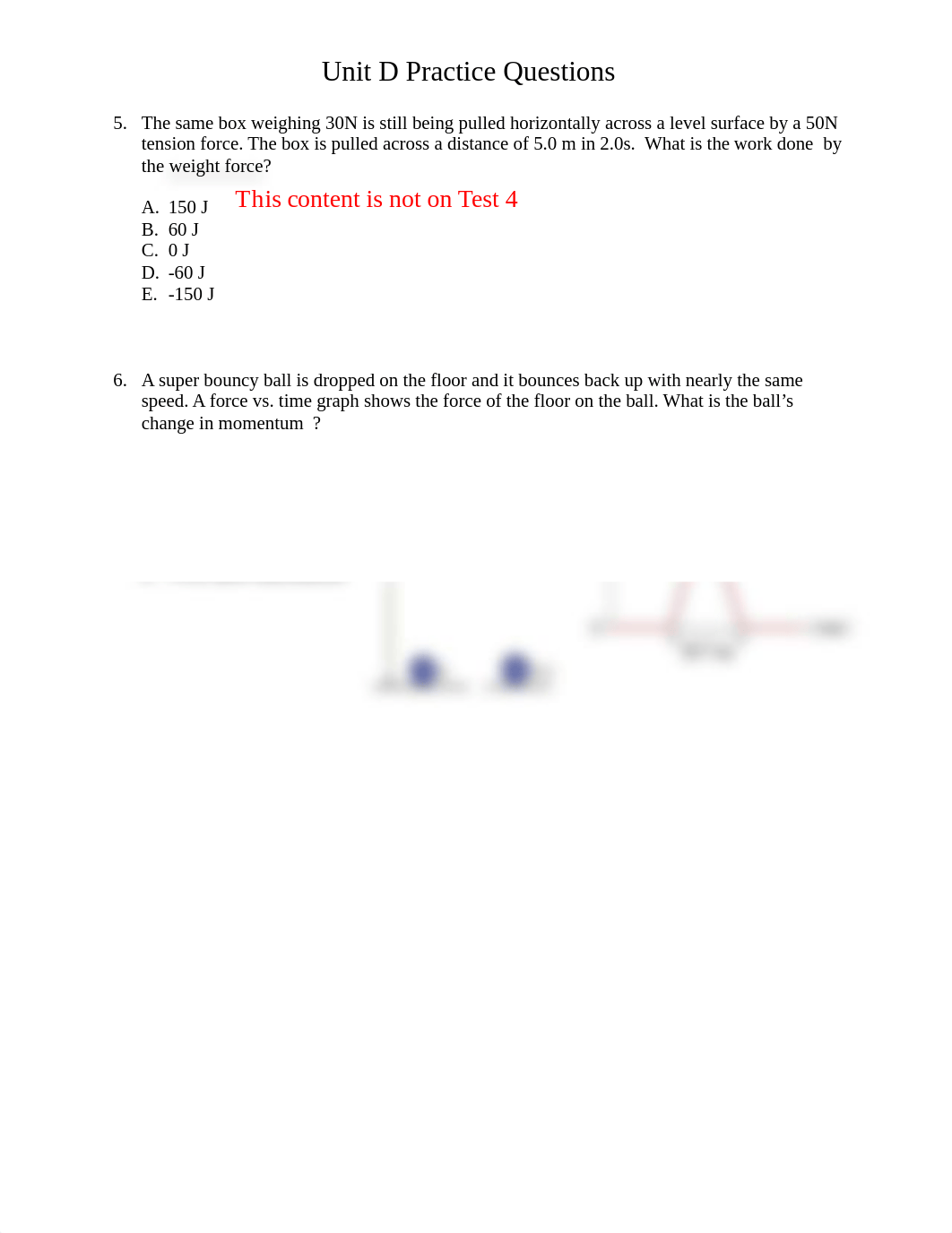 Unit D Practice Test(UPDATED for Summer).pdf_d7bv4o0t7g7_page2