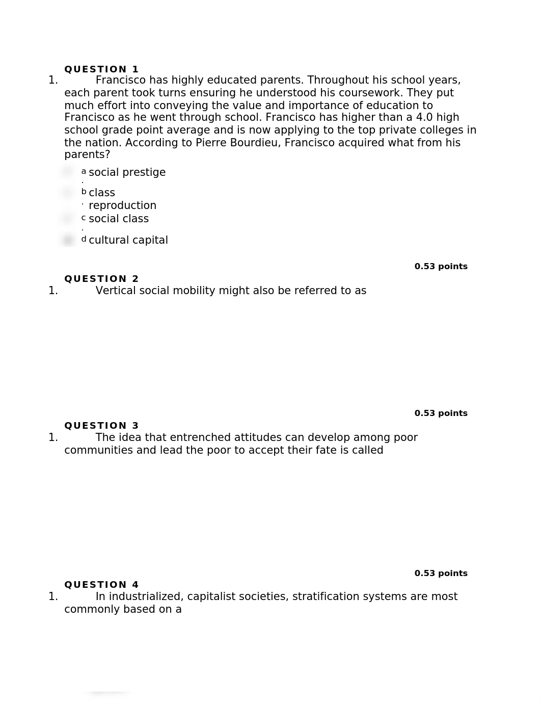 QUIZ #6.docx_d7bv5ipdj76_page1