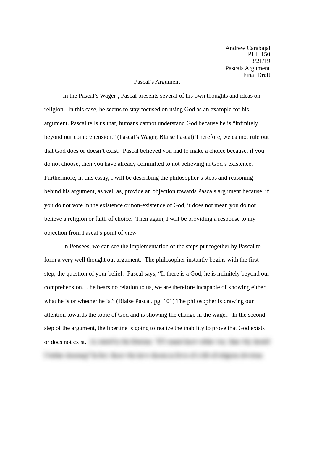 Philosophy Paper 2A.pdf_d7bv5oso129_page1