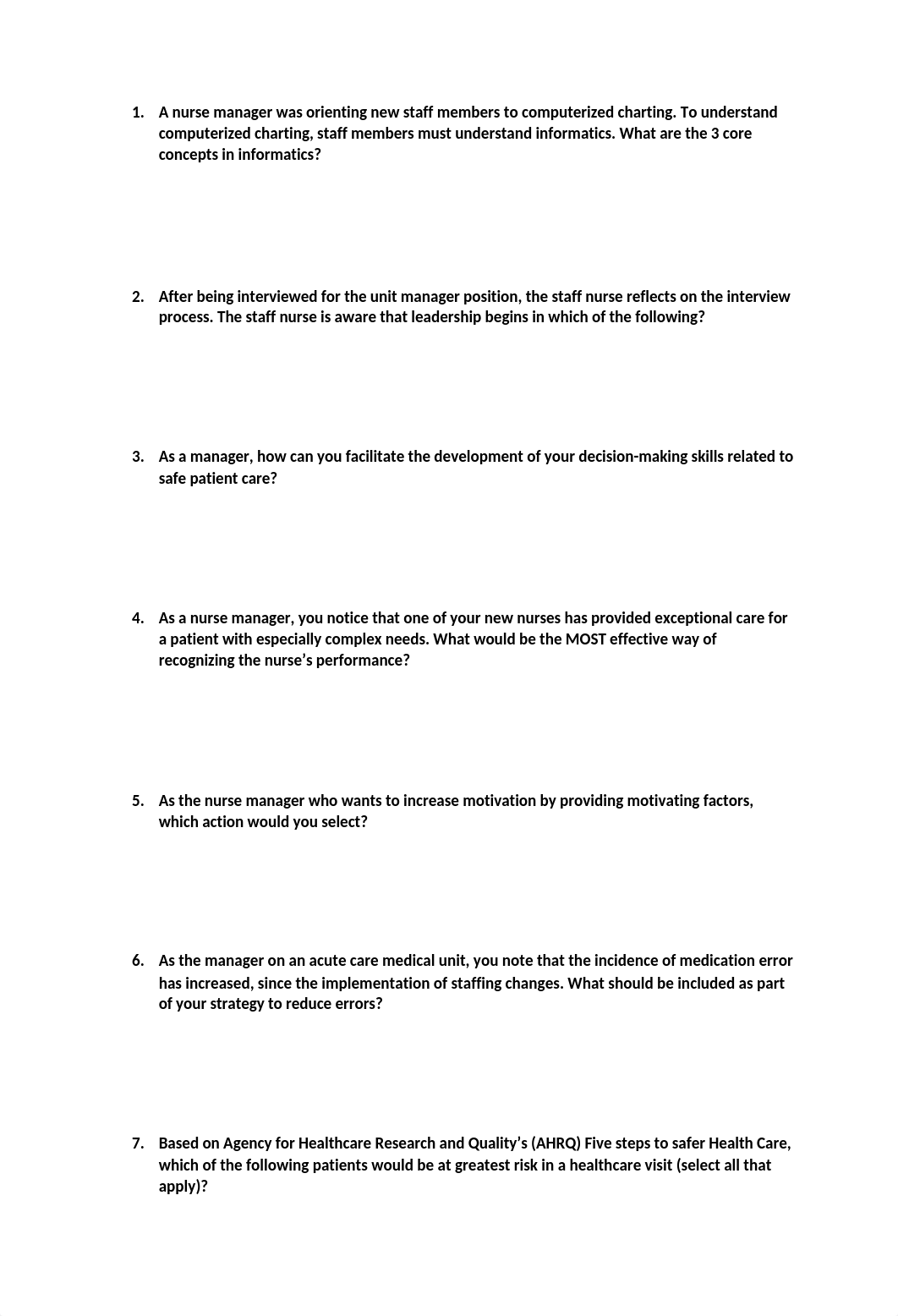 leadership final.docx_d7bv7875qvx_page1