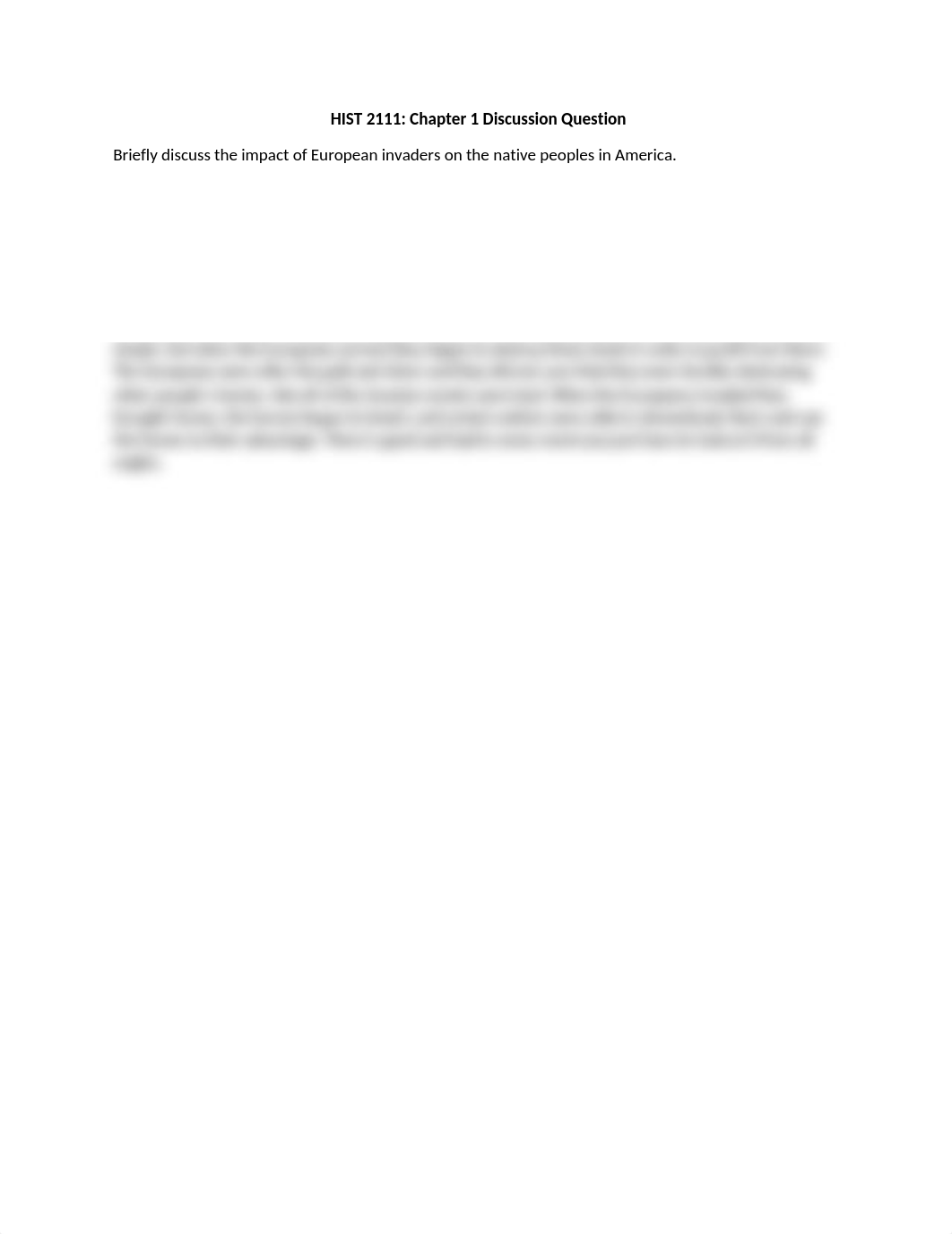 Week 2 Dicussion.docx_d7bv7kuiqps_page1