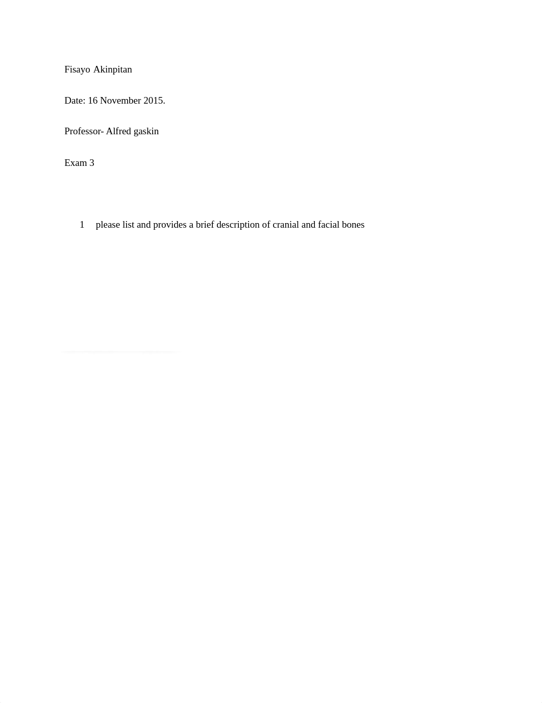 anatomy exam 3.docx_d7bvbsm13x5_page1