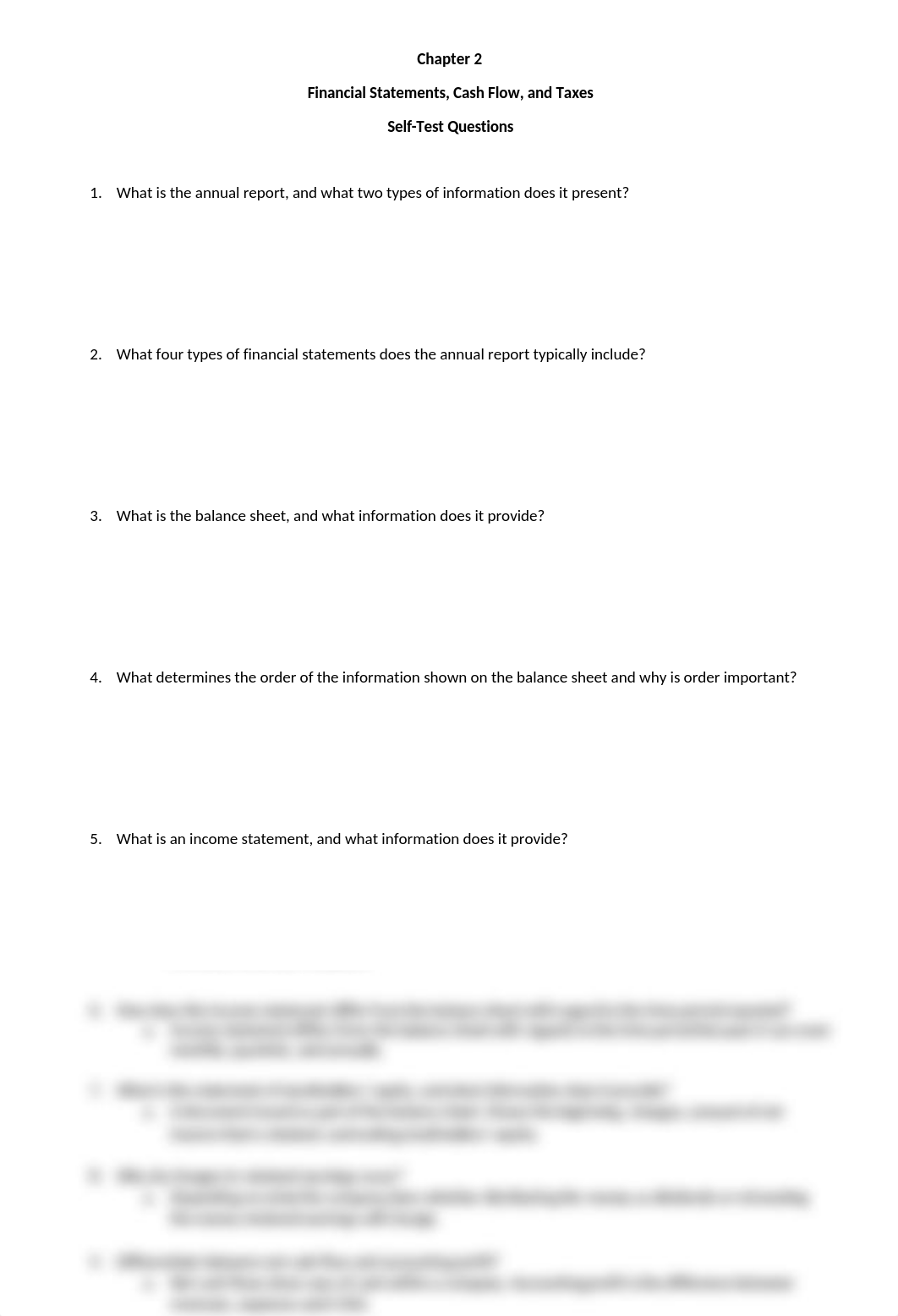 chapter 2 self test.docx_d7bvezfp668_page1