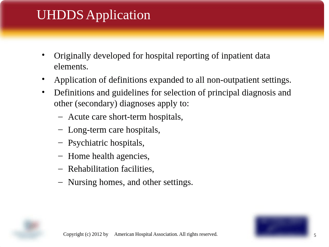 Handbookslides-ch4_revised2013.ppt_d7bvls4dge7_page5