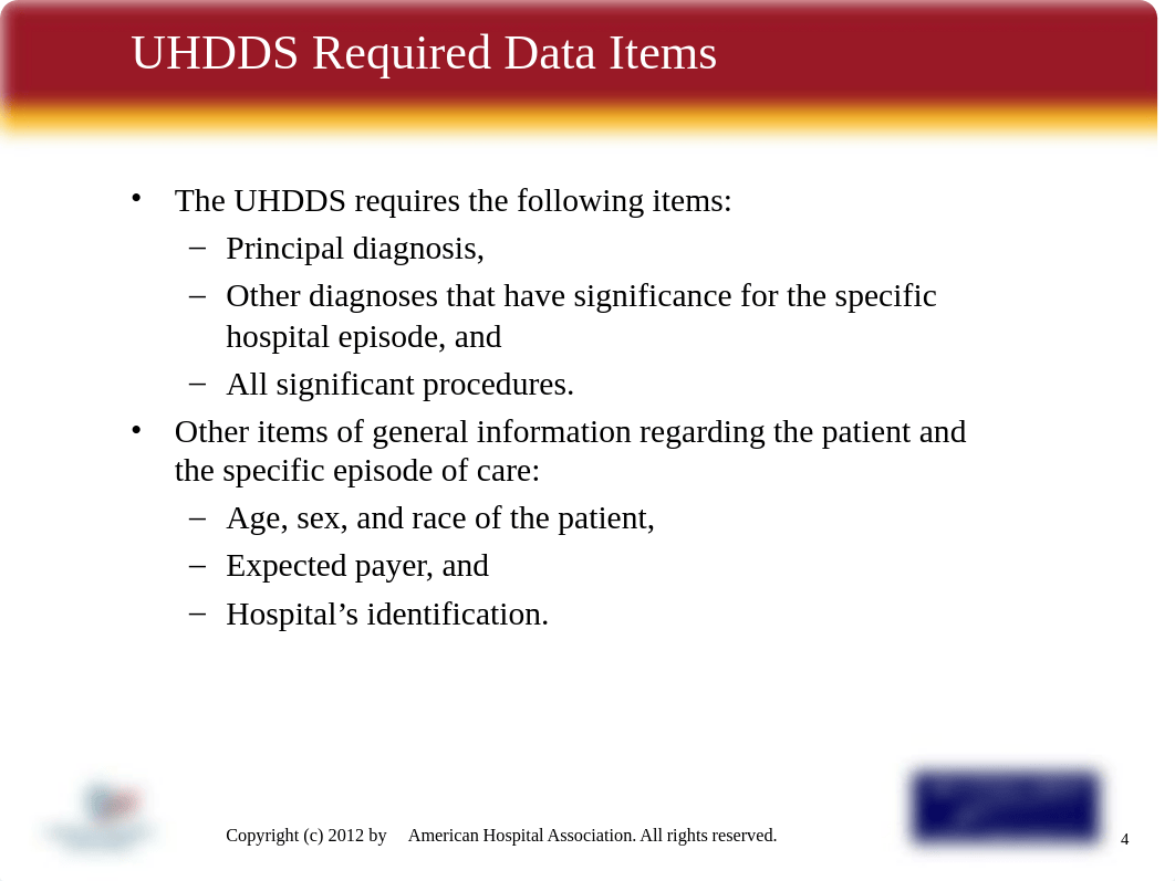 Handbookslides-ch4_revised2013.ppt_d7bvls4dge7_page4