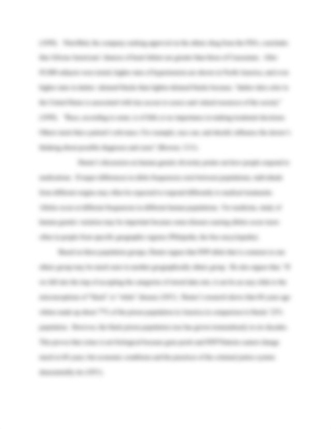 Race and Reification in Science.docx_d7bvmflz1bs_page3