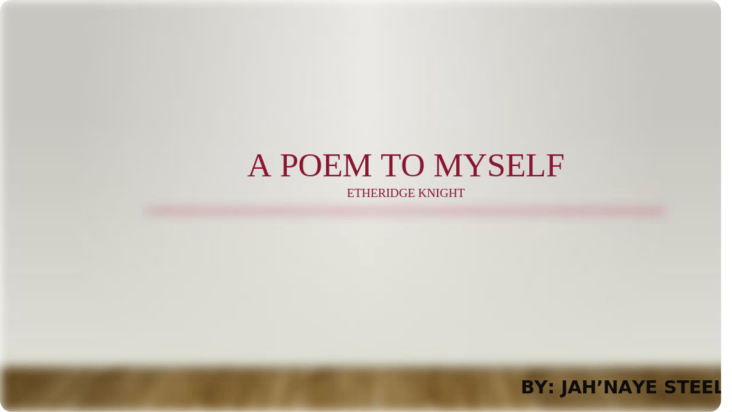 A Poem to myself_d7bvrpm95pr_page1