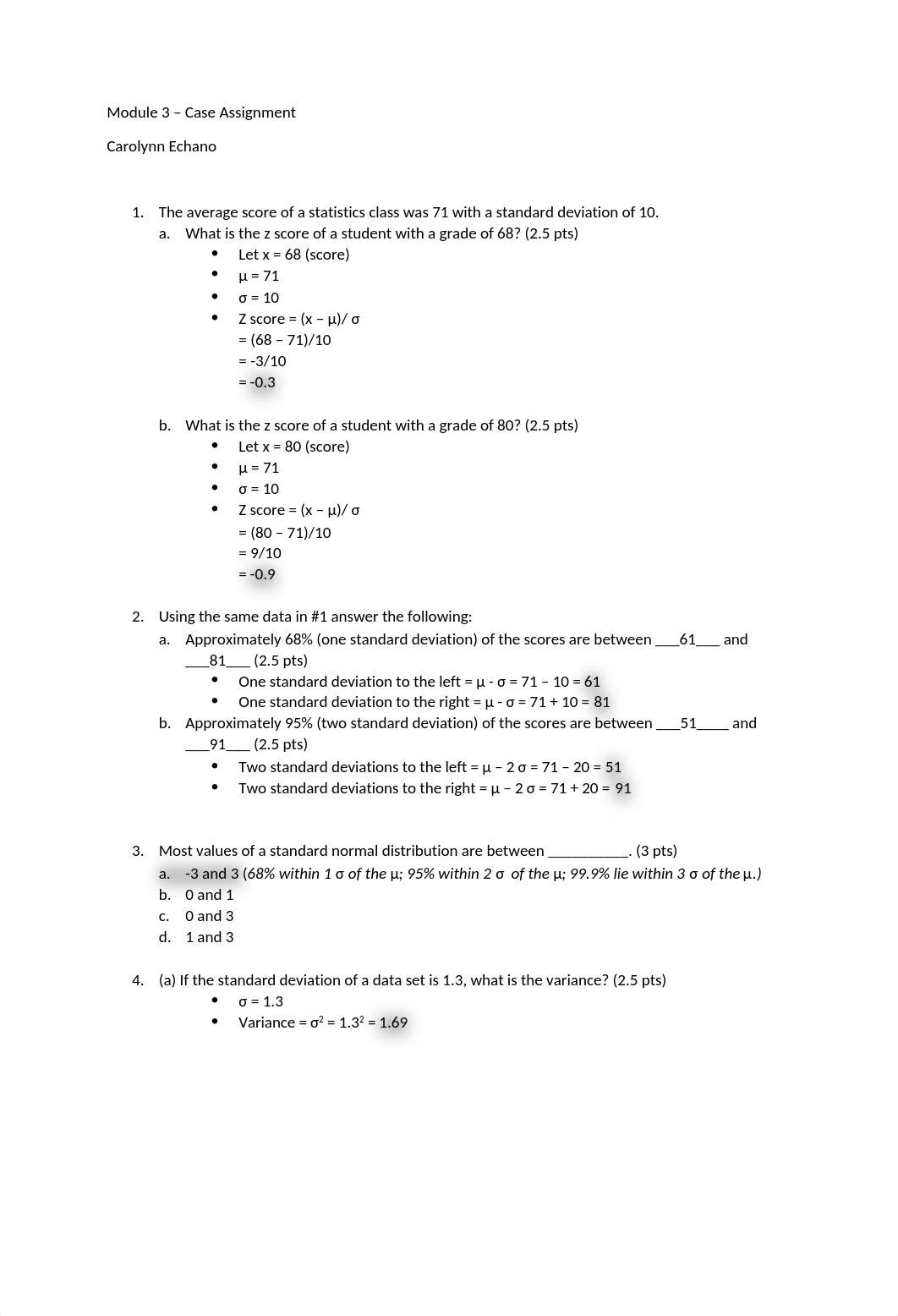 Module 3 - HW.docx_d7bwdkv54yn_page1