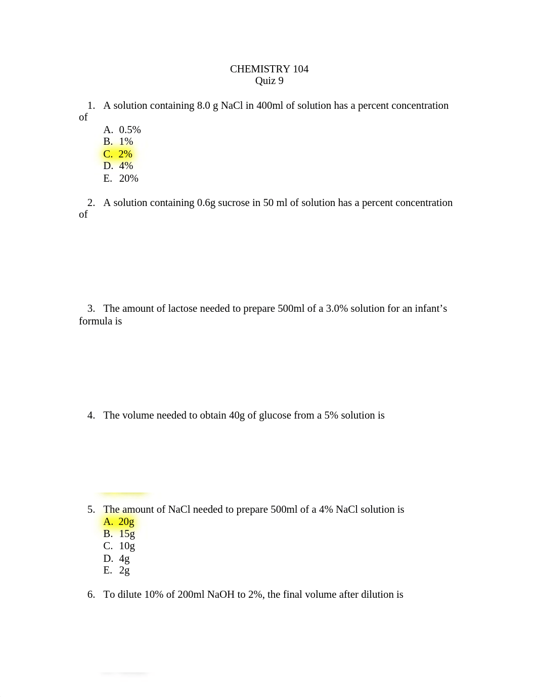 Quiz 9(1).docx_d7bwxsaln7p_page1