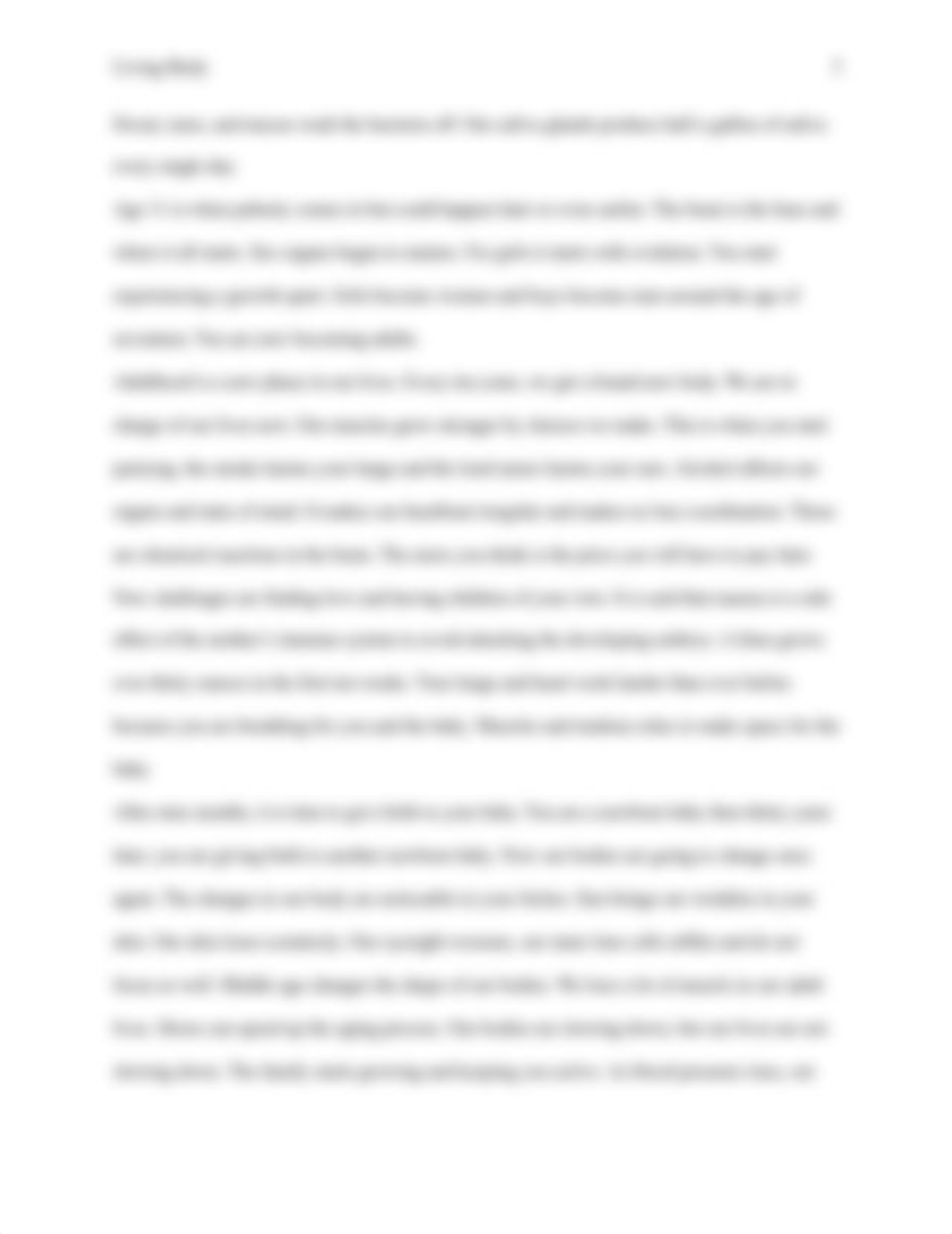 Inside_the_living_body.docx_d7bx0wdhaxb_page3