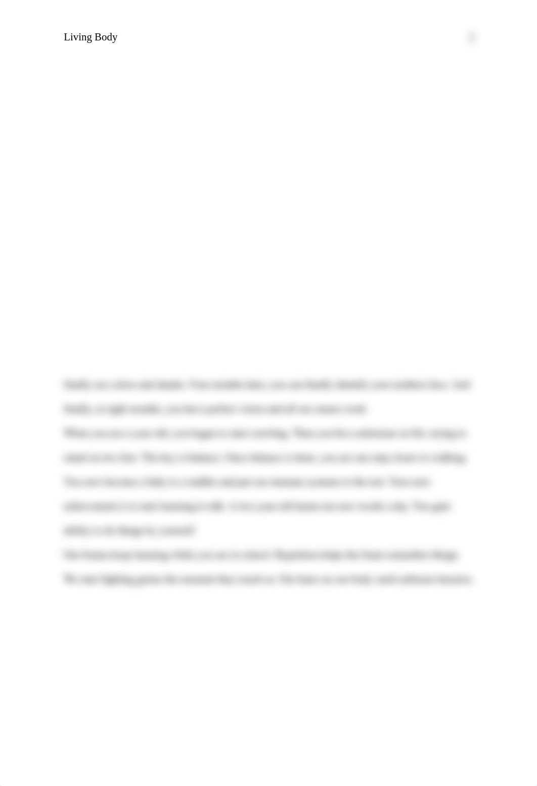 Inside_the_living_body.docx_d7bx0wdhaxb_page2