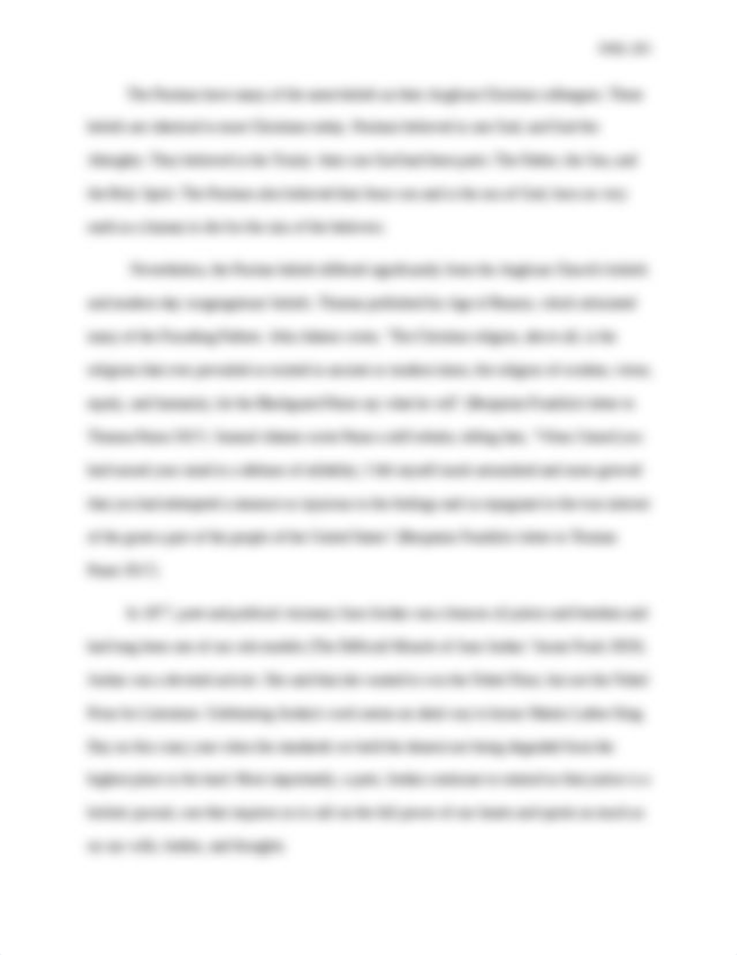 Age of Reason and Revolutionary Period - Shannon Eason.docx_d7bxdofaoq6_page3