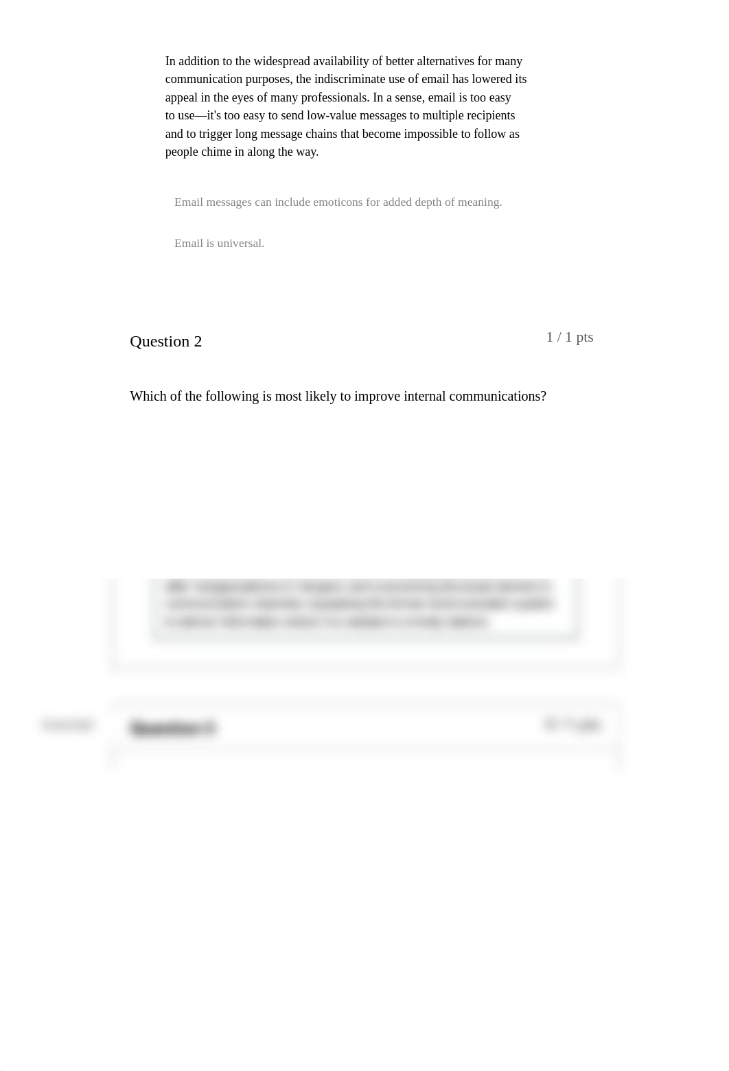 Chapter 6.pdf_d7bxflz2w55_page2