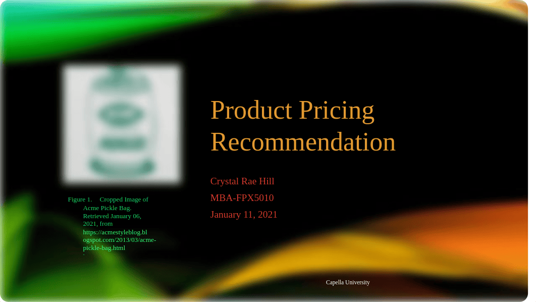 MBA-FPX5010_Product Pricing Recommendation.pptx_d7bxh28tsil_page1