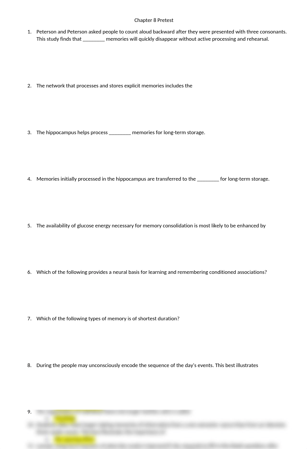 Chapter 8 Pretest_d7bxlygemil_page1