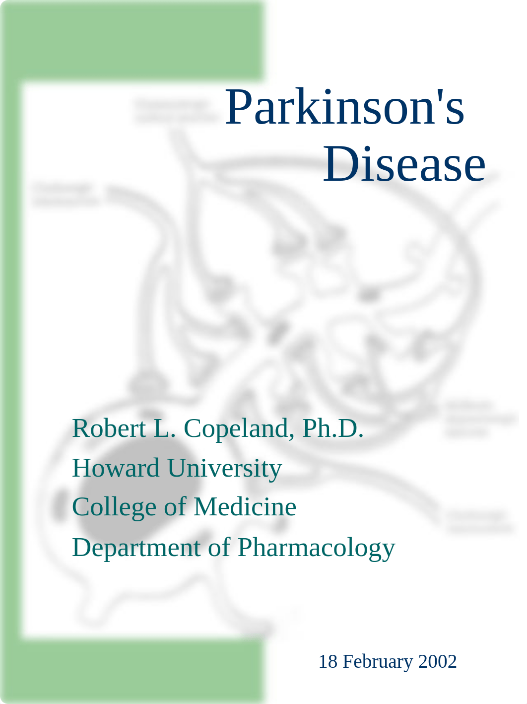 Parkinsons_Disease_d7bxmxh87li_page1