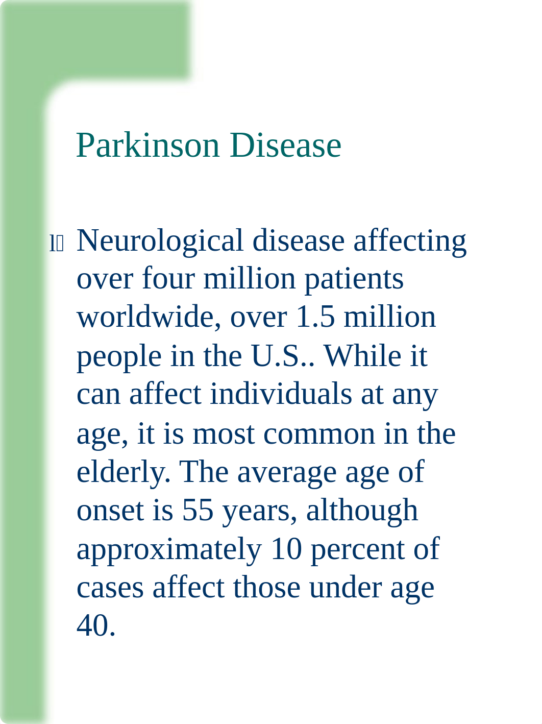 Parkinsons_Disease_d7bxmxh87li_page2