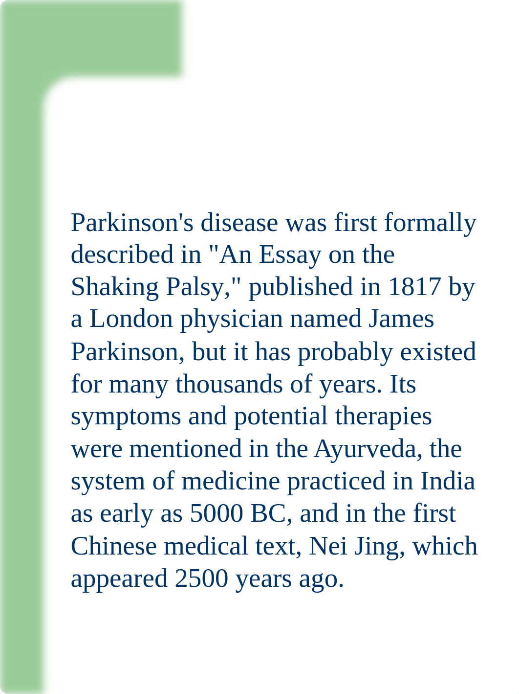 Parkinsons_Disease_d7bxmxh87li_page3