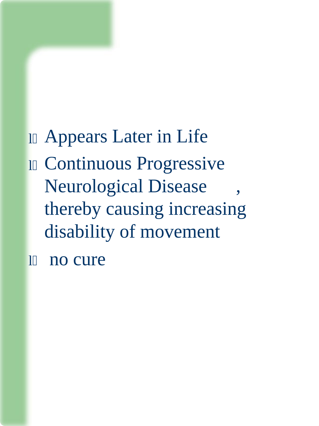 Parkinsons_Disease_d7bxmxh87li_page4