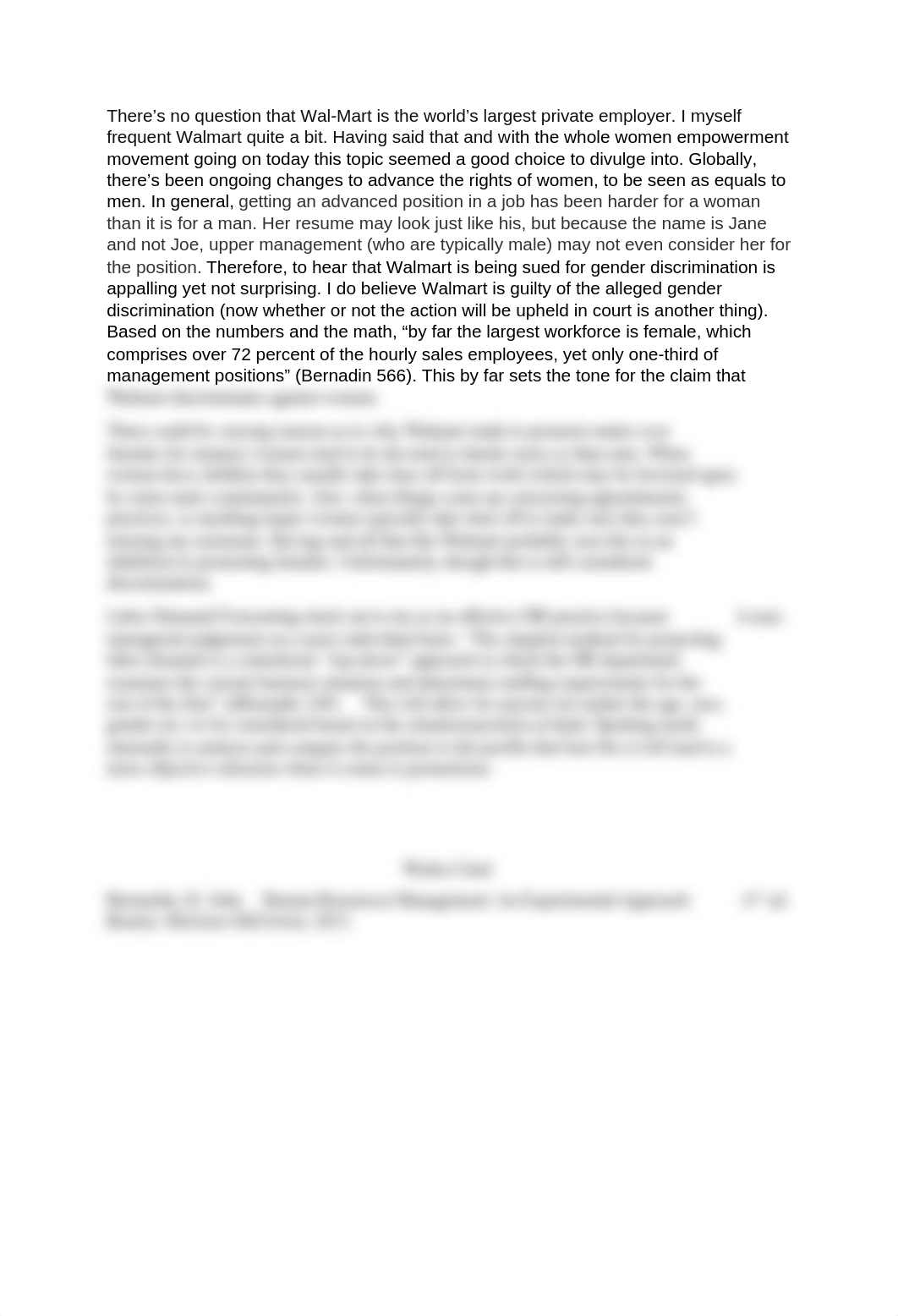 MBA 535 Wk 3_CTA Discussion.docx_d7bxnzxasjr_page1