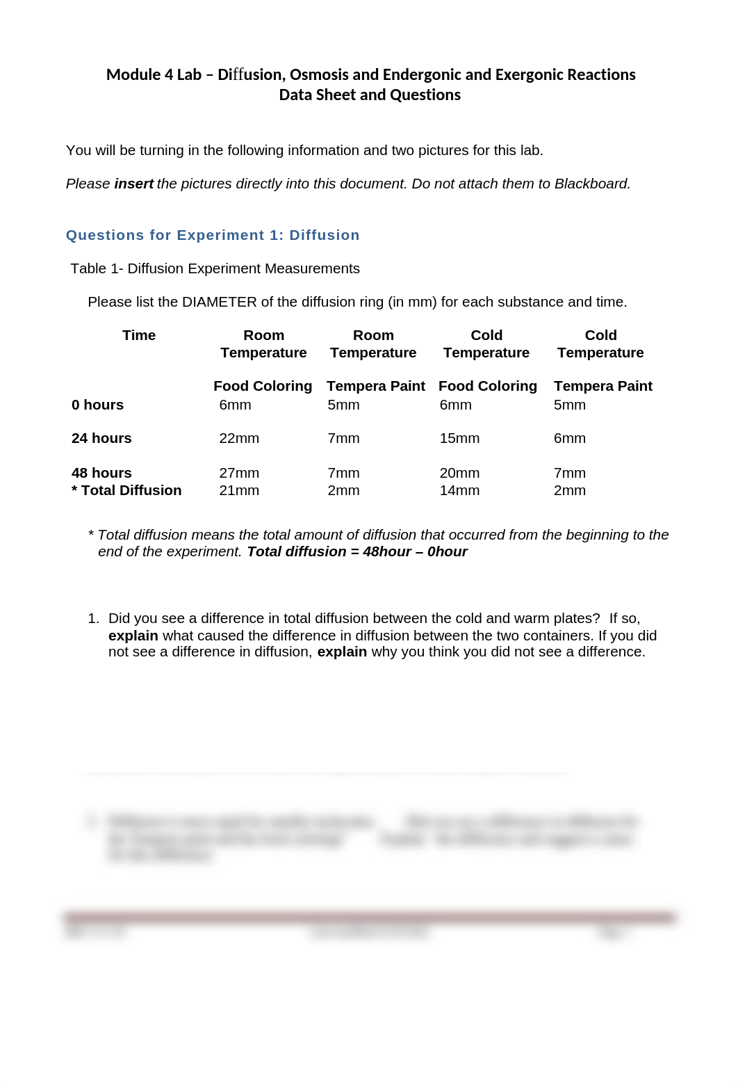 Module 4 Lab_Diffusion_Data Sheet(1).docx_d7bxq62oy7v_page1