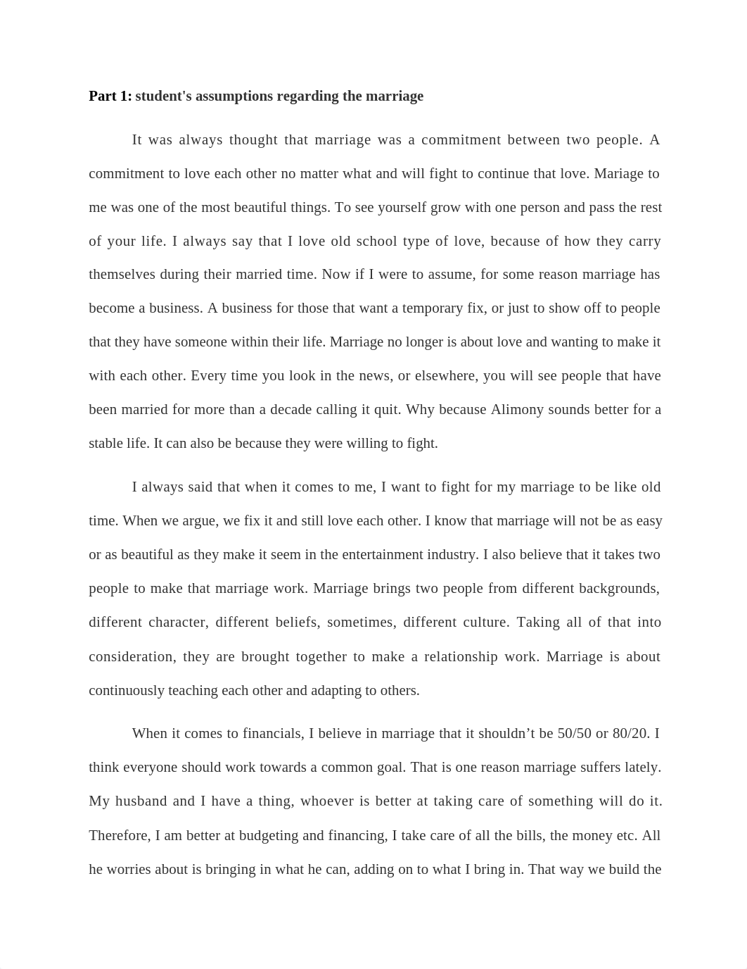 Case Study Interview Paper.docx_d7bxuerj1gh_page2