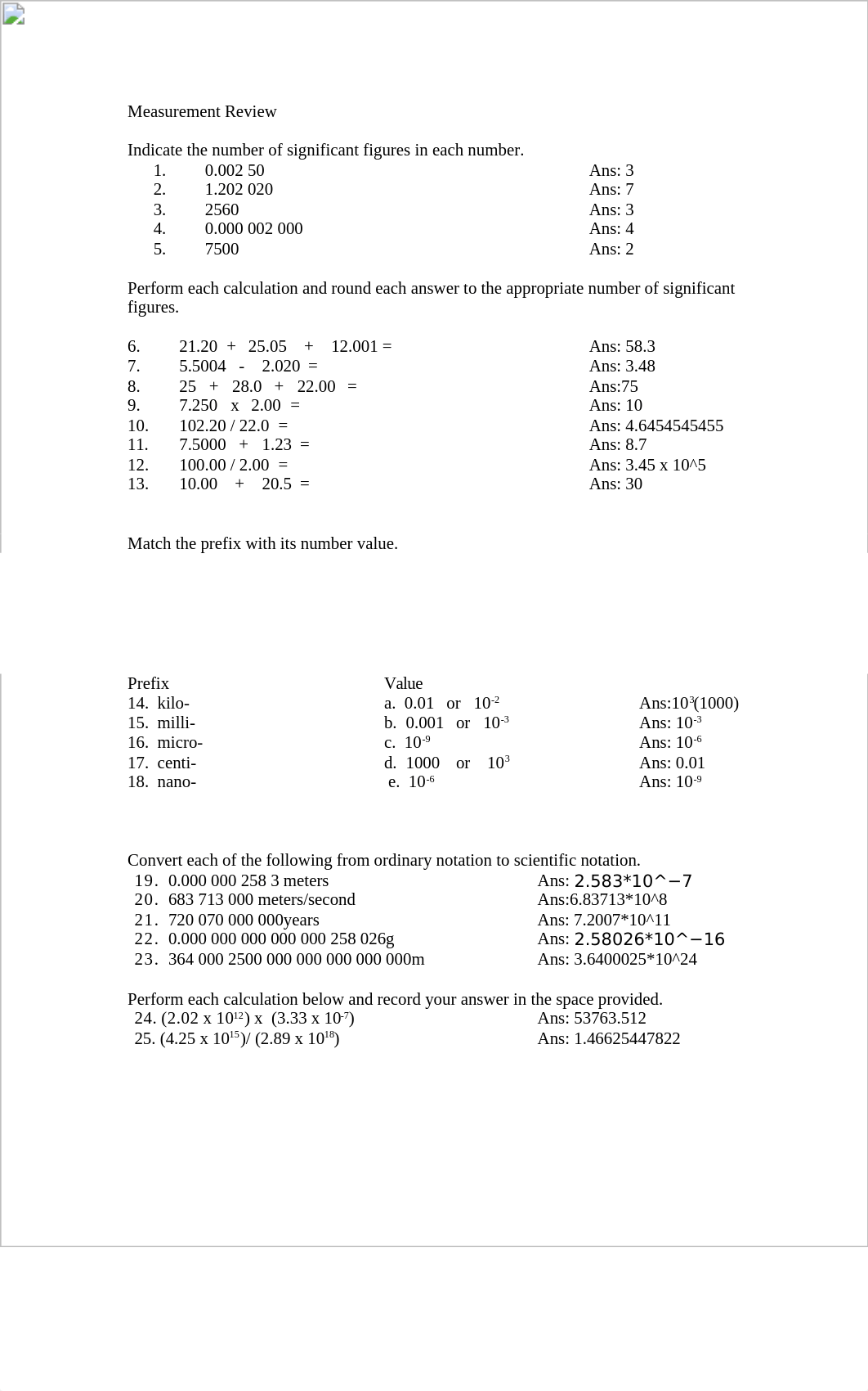 Measurement_Review_Virtual_d7bxy98cn0w_page1