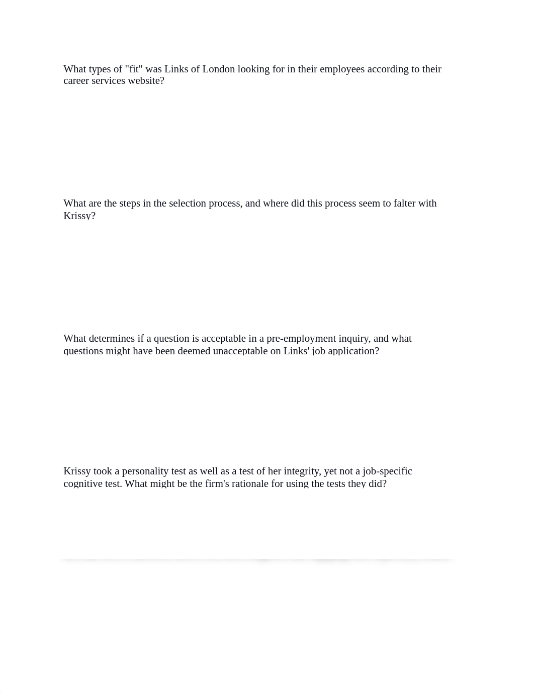 Case 6.1 A Kink In Links Of London's Selection Process.docx_d7byhy6bcca_page1