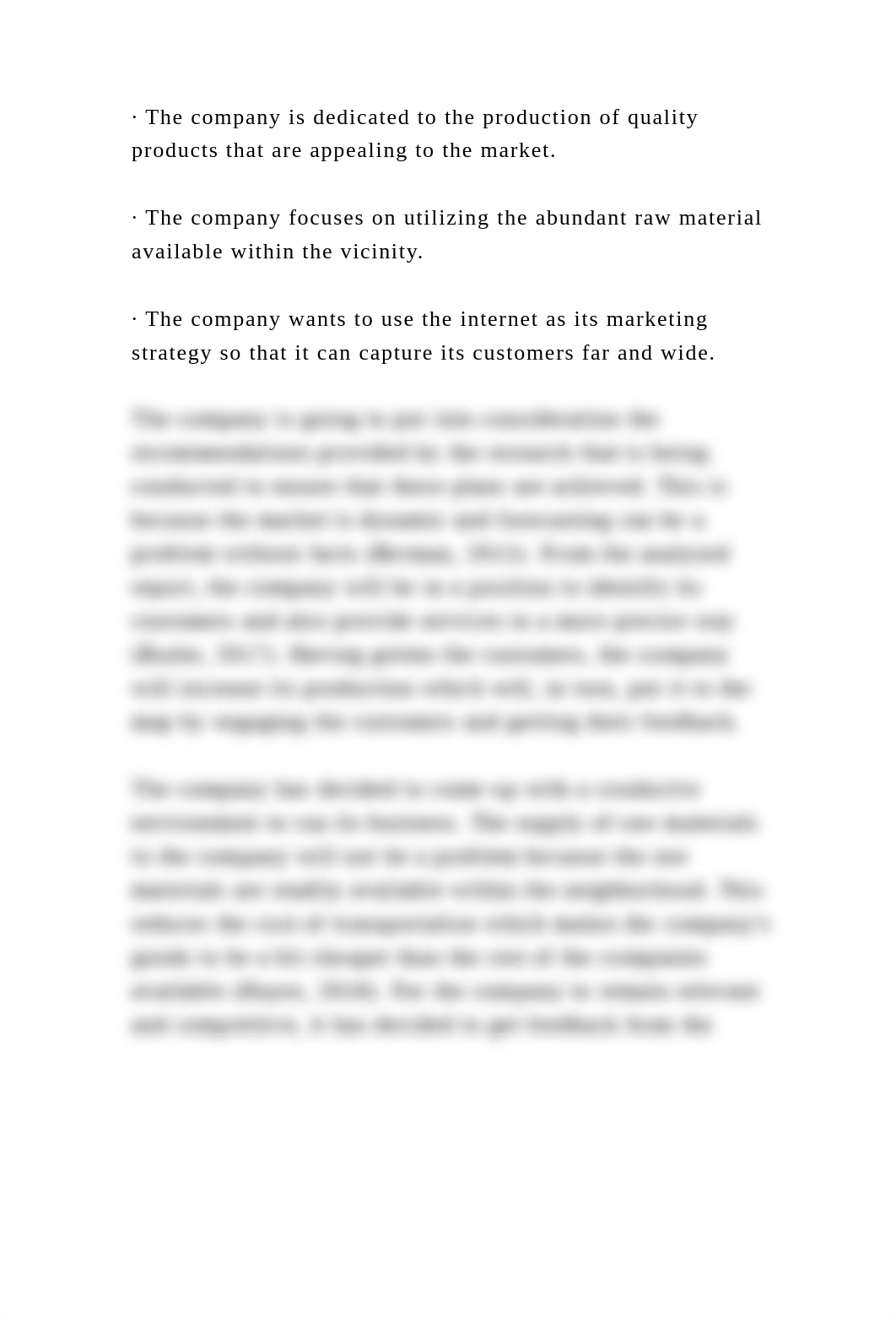 Discuss the difference between research utilization and evidence-bas.docx_d7byie4xddc_page5