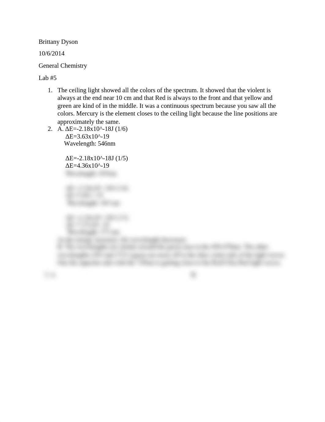 Lab Report 5_d7byirw1v5j_page1