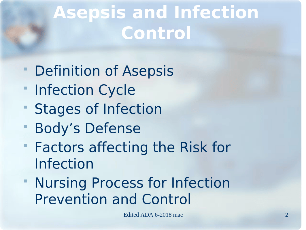 Promoting Asepsis_Castang_2019.pptx_d7bylfcg05d_page2