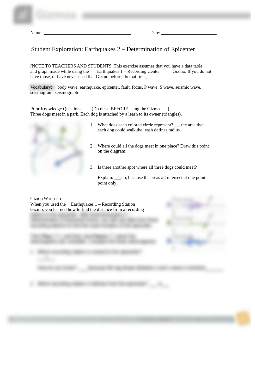 Lab 5.1 Determination of an Earthquake Epicenter 25SEPT20.docx_d7byn5w09o2_page1