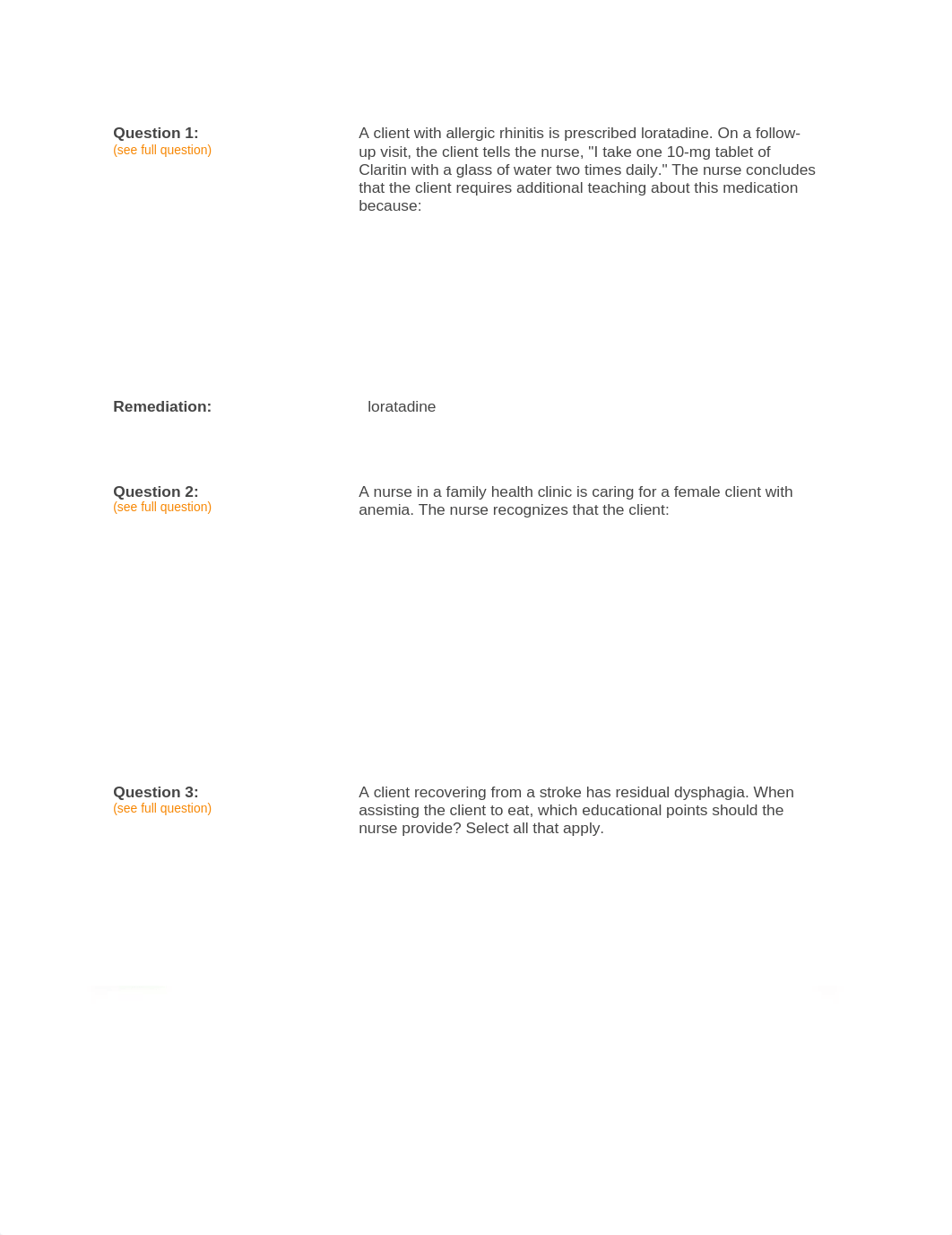 Immune Hematology.docx_d7byuwvbxgn_page1