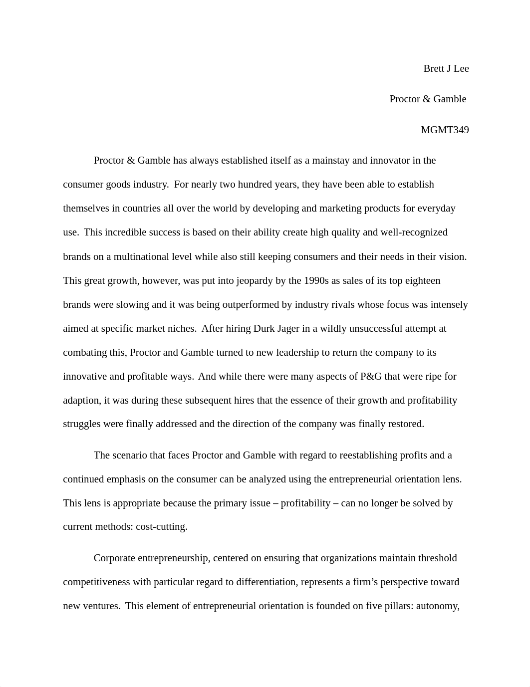 Proctor and Gamble_d7byxaqbma8_page1