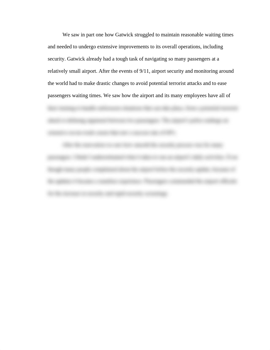 week 1 assignment aviation security.docx_d7bz2eokloh_page2