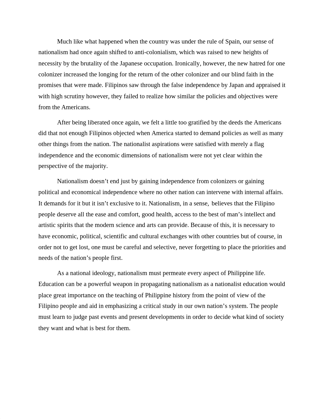 Filipino Nationalism.docx_d7bzcdqu0kx_page2