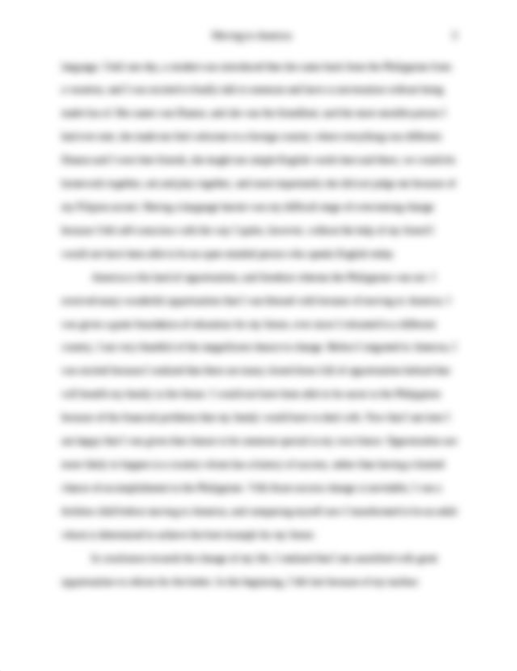 Descriptive Essay_d7bzd27n6w5_page3