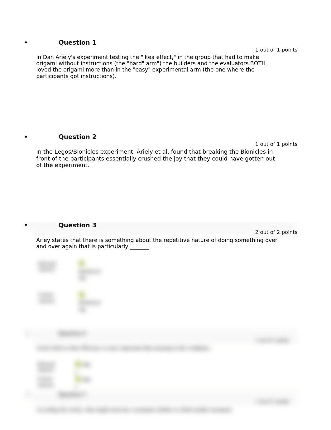 Quiz 10.docx_d7bzf5znt5i_page1