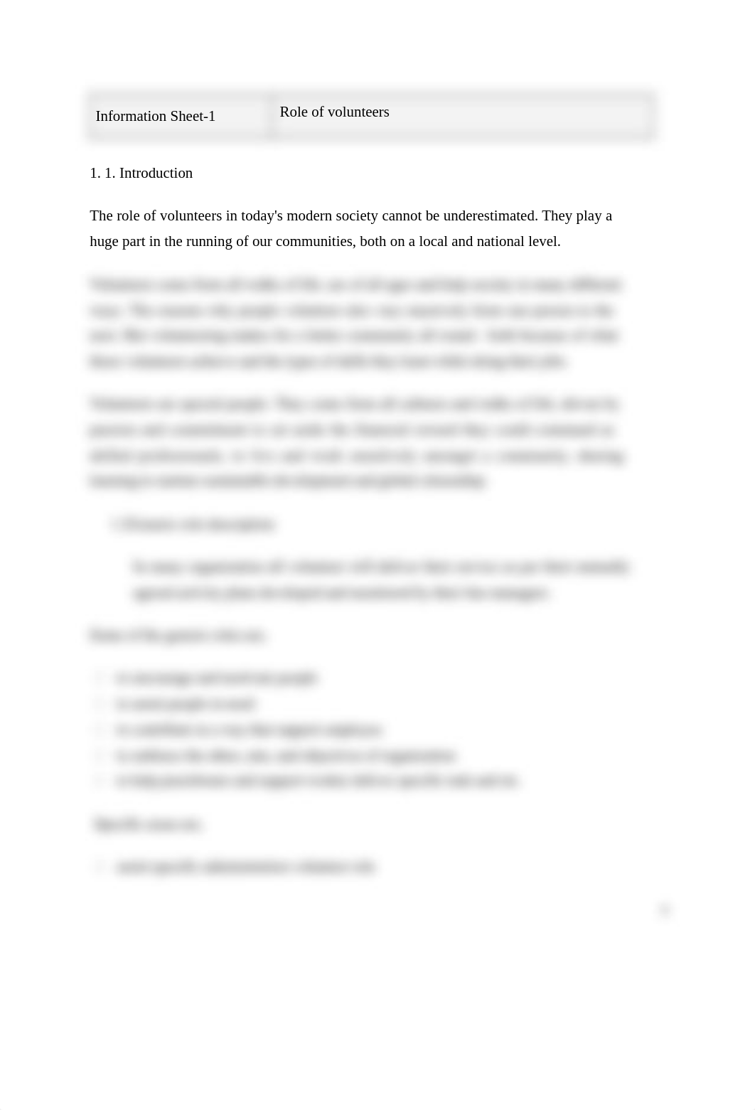 02  Learning Guide for Developing and managing volunteerism work force development.docx_d7bzi6y84vr_page4