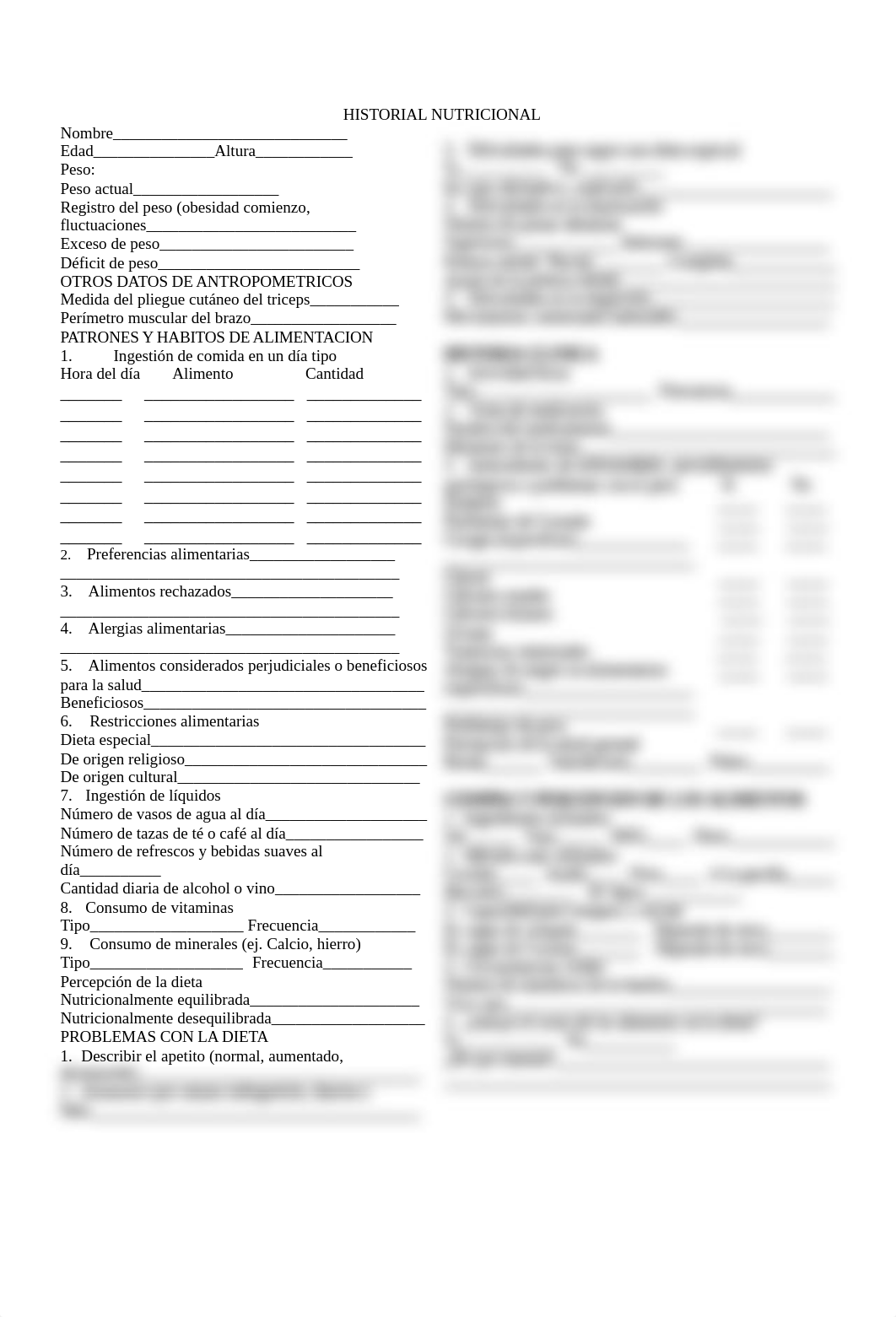 HISTORIAL NUTRICIONAL.doc_d7bzjoirmo5_page1