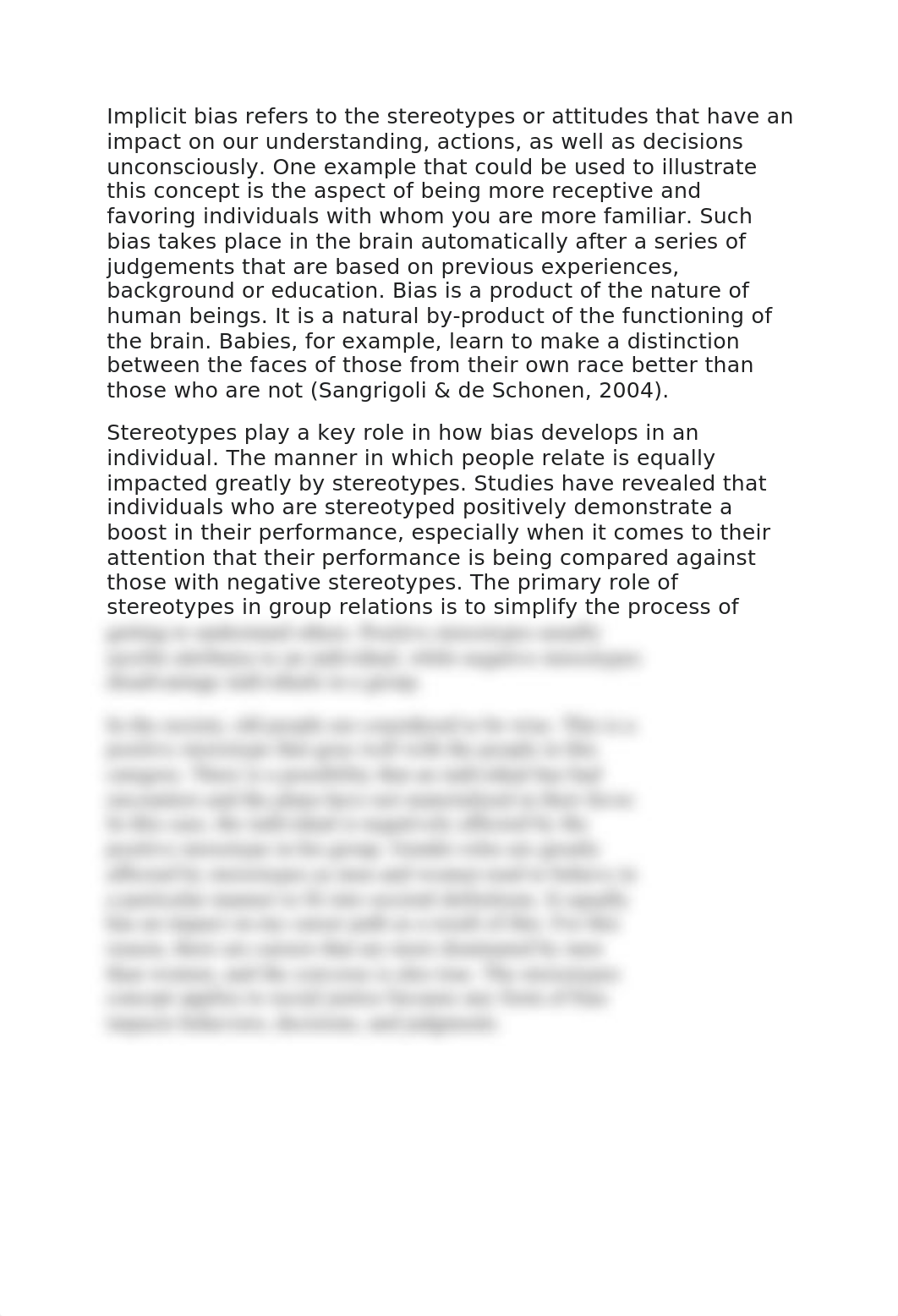 Psy 355-3-1 Discussion- Judging Ourselves, Judging Others.docx_d7bzlz7unxy_page1