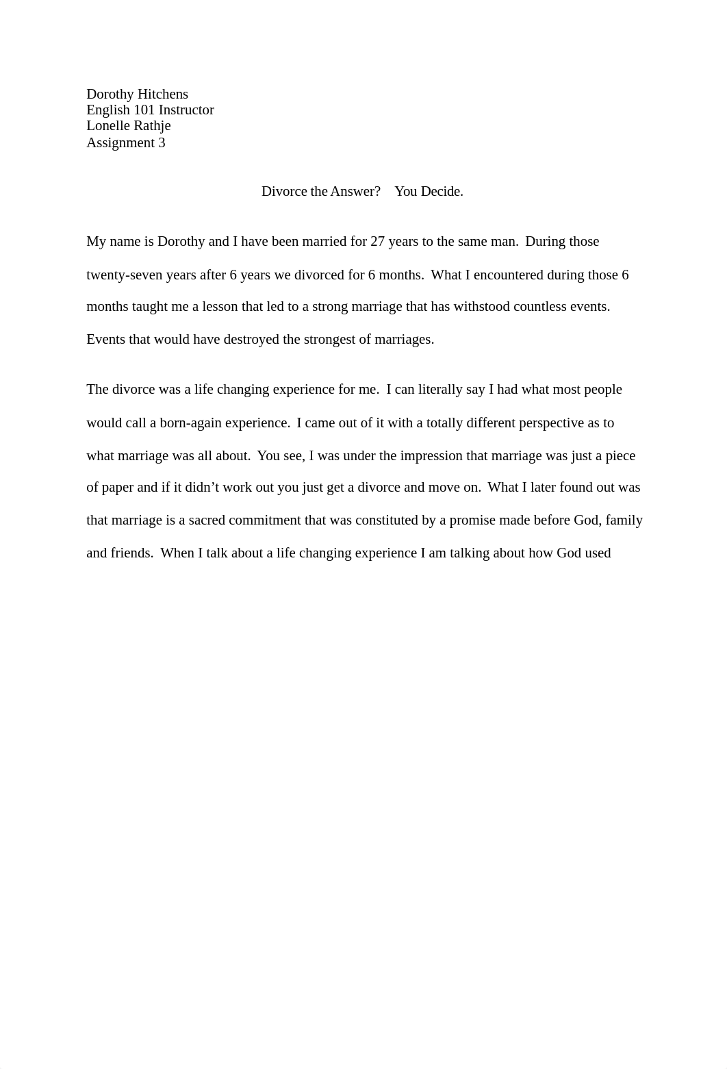 Assignment 3.docx_d7bzs2klkys_page1