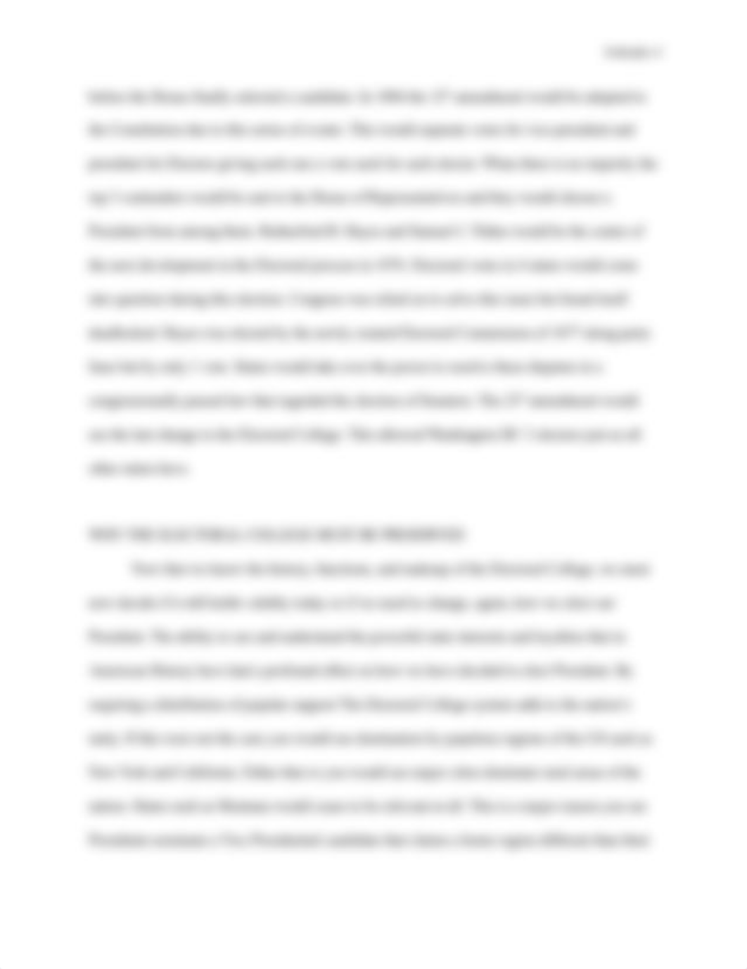 Melanie Eubanks electoral college paper new.docx_d7bzxkae1ve_page4