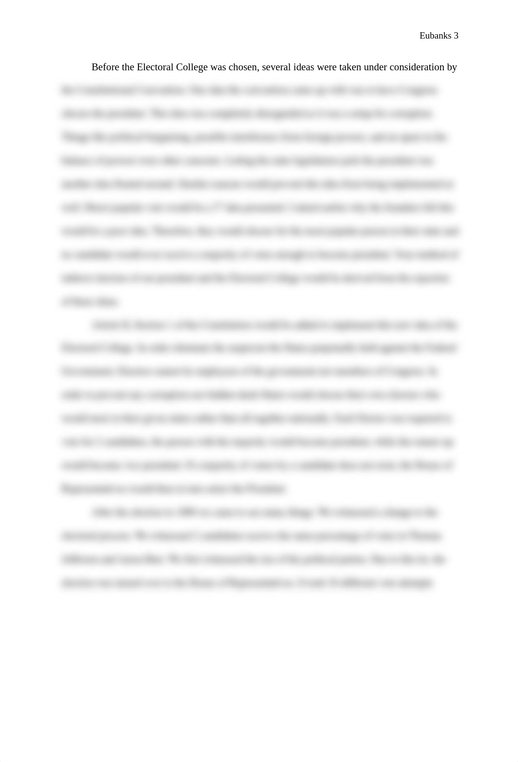 Melanie Eubanks electoral college paper new.docx_d7bzxkae1ve_page3