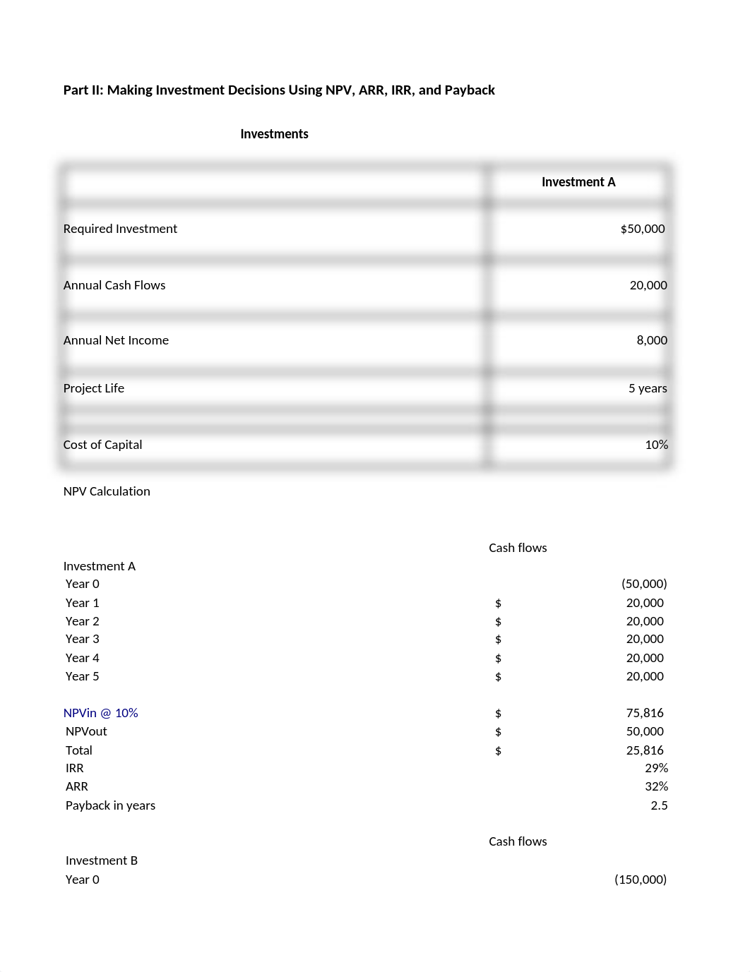 IGOO9_Excel_S_Moore.4.xlsx_d7c047wxspc_page3