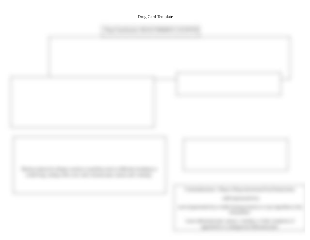 Drug Card Bulk-forming Laxative.pdf_d7c07tl00cp_page1