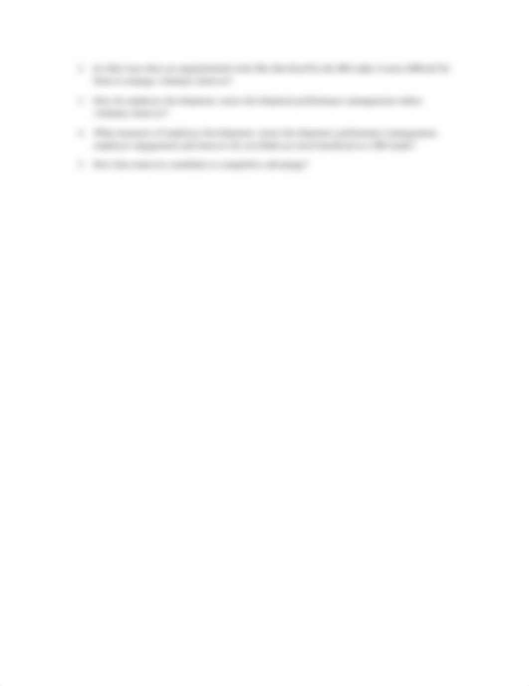 M3 Case Study Working At The IRS.docx_d7c08ilcaba_page2